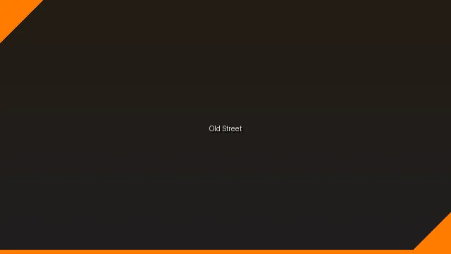 必撸作品 - 《老街味道》英国脱欧了吗 参赛视频